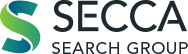 Secca Search Group