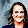 Jennifer Ratliff, CPA, MBA Jennifer Ratliff, CPA, MBA
